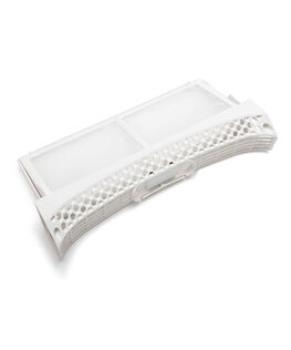 Lint Filter